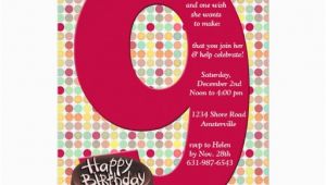 9 Year Old Birthday Invitations 9 Years Old Birthday Invitations Wording Free Invitation