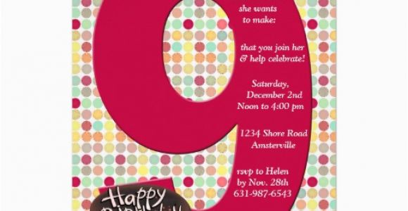 9 Year Old Birthday Invitations 9 Years Old Birthday Invitations Wording Free Invitation