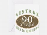 90 Year Old Birthday Cards 90 Year Old Birthday Greeting Cards Card Ideas Sayings