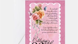 90 Year Old Birthday Cards 90 Year Old Birthday Greeting Cards Card Ideas Sayings