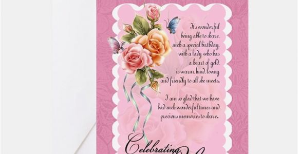 90 Year Old Birthday Cards 90 Year Old Birthday Greeting Cards Card Ideas Sayings