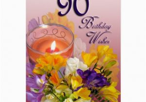 90 Year Old Birthday Cards 90 Year Old Birthday Quotes Quotesgram