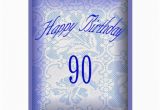 90 Year Old Birthday Cards 90 Year Old Birthday Quotes Quotesgram
