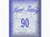 90 Year Old Birthday Cards 90 Year Old Birthday Quotes Quotesgram