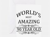 90 Year Old Birthday Cards 90 Year Old Man Birthday Greeting Cards Card Ideas