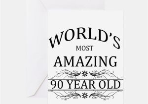 90 Year Old Birthday Cards 90 Year Old Man Birthday Greeting Cards Card Ideas