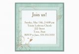 90 Year Old Birthday Invitations Birthday Party Invitation for 90 Year Old Teal Zazzle