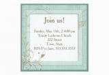 90 Year Old Birthday Invitations Birthday Party Invitation for 90 Year Old Teal Zazzle