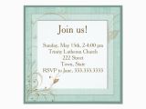 90 Year Old Birthday Invitations Birthday Party Invitation for 90 Year Old Teal Zazzle