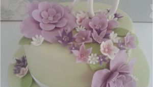 90th Birthday Cake Decorations 1000 Images About 90th On Pinterest Sugar Flowers Lake