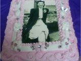 90th Birthday Cake Decorations 55 Best Images About 90th Birthday Party Ideas On