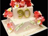 90th Birthday Cake Decorations 780 Best Images About 90th Birthday Cake and Extras On