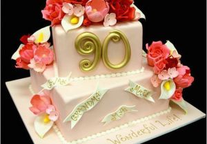 90th Birthday Cake Decorations 780 Best Images About 90th Birthday Cake and Extras On