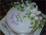 90th Birthday Cake Decorations 90th Birthday Cake Cake Decorating Community Cakes We Bake