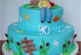 90th Birthday Cake Decorations 90th Birthday Cakes and Cake Ideas