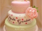 90th Birthday Cake Decorations 90th Birthday Cakes and Cake Ideas