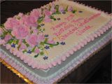 90th Birthday Cake Decorations 90th Birthday Cakes for Women 90th Birthday Sheet Cake