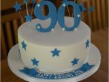 90th Birthday Cake Decorations Image Result for 90th Birthday Cakes Male Dad 39 S Birthday