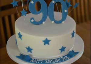 90th Birthday Cake Decorations Image Result for 90th Birthday Cakes Male Dad 39 S Birthday