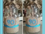 90th Birthday Decorations Discount 54 Best Images About Grandma 39 S 90th Party Ideas On Pinterest