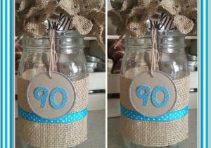 90th Birthday Decorations Discount 54 Best Images About Grandma 39 S 90th Party Ideas On Pinterest