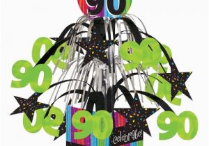 90th Birthday Decorations Discount 90th Birthday Party Planning Ideaslife after 60