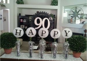 90th Birthday Decorations Discount Best 25 90th Birthday Decorations Ideas On Pinterest 90