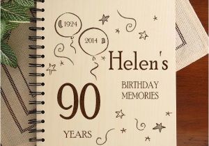 90th Birthday Gift Ideas for Her 90th Birthday Gift Ideas for Women A Listly List