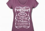 90th Birthday Gift Ideas for Her 90th Birthday Gift Ideas for Women Unique by Jbennettcreations
