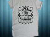 90th Birthday Gift Ideas for Her 90th Birthday Gift Vintage Perfection 1926 by
