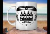 90th Birthday Gift Ideas for Him 31 Good 65th Birthday Gift Ideas for Men Gifts for Men