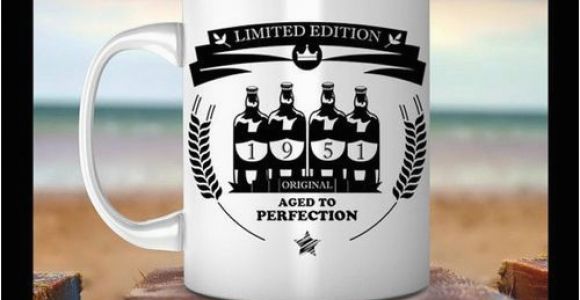 90th Birthday Gift Ideas for Him 31 Good 65th Birthday Gift Ideas for Men Gifts for Men