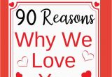 90th Birthday Gift Ideas for Him 90th Birthday Gift Ideas 25 Best 90th Birthday Gifts