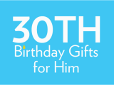 90th Birthday Gifts for Him 30th Birthday Gifts Birthday Present Ideas Find Me A Gift