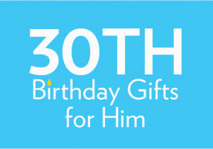 90th Birthday Gifts for Him 30th Birthday Gifts Birthday Present Ideas Find Me A Gift