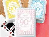 90th Birthday Gifts for Him Australia 19 Best Images About 90th Birthday Party Ideas On