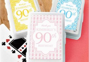90th Birthday Gifts for Him Australia 19 Best Images About 90th Birthday Party Ideas On