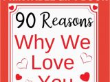 90th Birthday Gifts for Man 90th Birthday Gift Ideas 25 Best 90th Birthday Gifts