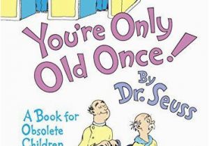 90th Birthday Gifts for Man 90th Birthday Gifts 90th Retirement Gifts Teacher