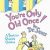 90th Birthday Gifts for Man 90th Birthday Gifts 90th Retirement Gifts Teacher