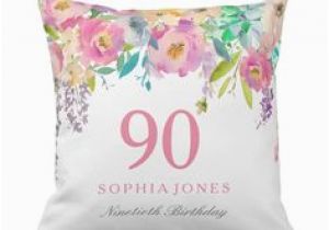 90th Birthday Gifts Male 188 Best 90th Birthday Ideas Images In 2019 60th