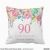 90th Birthday Gifts Male 188 Best 90th Birthday Ideas Images In 2019 60th