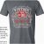 90th Birthday Ideas for Him 90th Birthday Tshirt Etsy