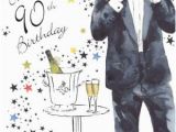 90th Birthday Ideas for Him Birthday Cards Men and Women Ages Page 2