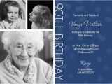 90th Birthday Invitation Template Free Best 25 90th Birthday Invitations Ideas On Pinterest 50