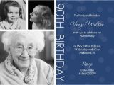 90th Birthday Invitation Template Free Best 25 90th Birthday Invitations Ideas On Pinterest 50