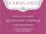 90th Birthday Invitation Wording 90th Birthday Invitation Wording 365greetings Com
