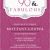 90th Birthday Invitation Wording Samples 90th Birthday Invitation Wording 365greetings Com