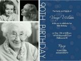 90th Birthday Invitations Free 456 Best Celebrations Milestone Birthdays