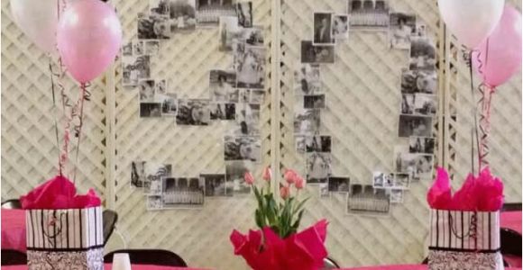 90th Birthday Party Decorations Ideas 90th Birthday Decorations Celebrate In Style